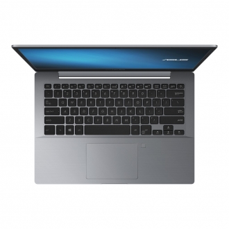 Asus ExpertBook P5440FA-BM123520 Laptop
