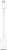 Apple USB-C to USB-A Dönüştürücü