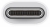 Apple USB-C to USB-A Dönüştürücü