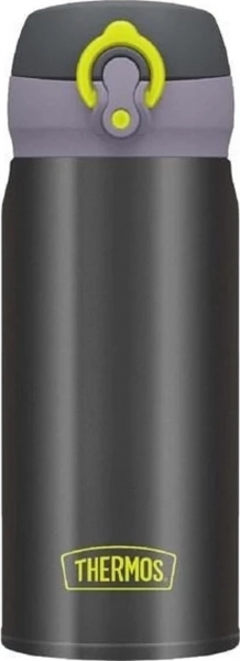 Thermos UltraLight Mug Termos (350 ml)