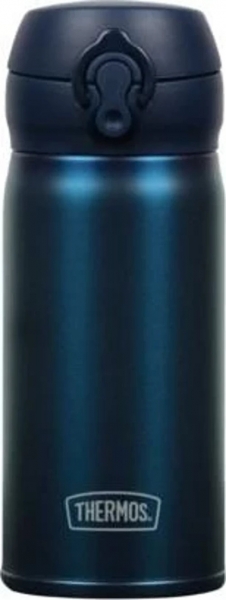 Thermos UltraLight Mug Termos (350 ml)