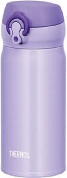 Thermos UltraLight Mug Termos (350 ml)