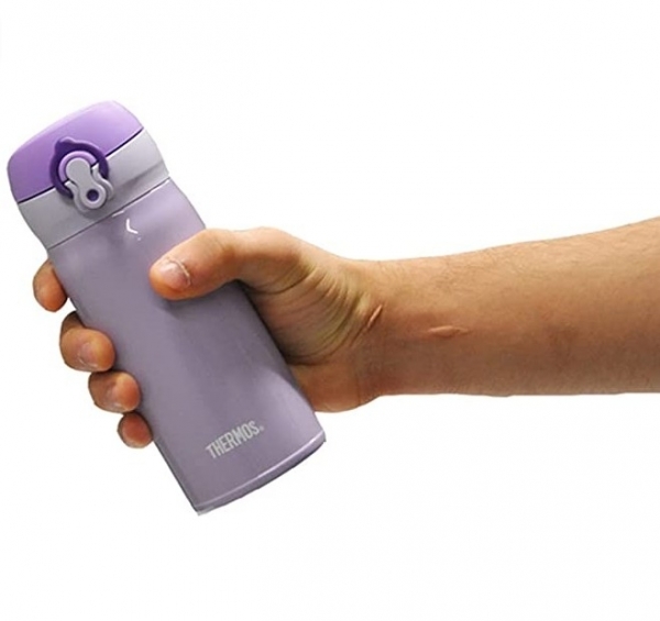Thermos UltraLight Mug Termos (350 ml)