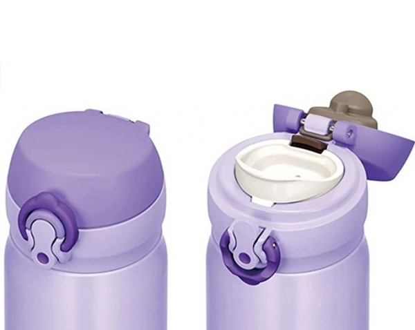 Thermos UltraLight Mug Termos (350 ml)