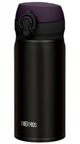 Thermos UltraLight Mug Termos (350 ml)