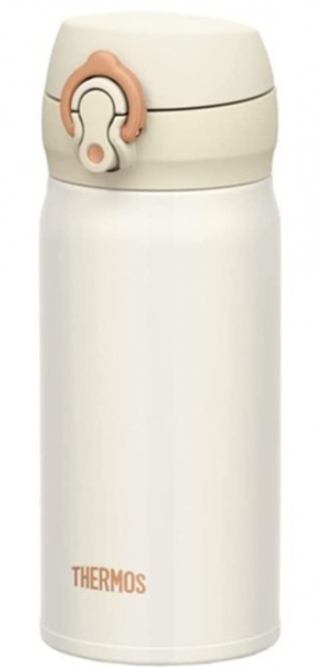 Thermos UltraLight Mug Termos (350 ml)