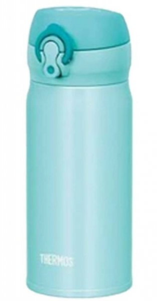 Thermos UltraLight Mug Termos (350 ml)
