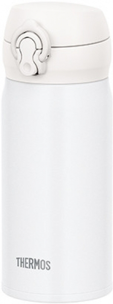 Thermos UltraLight Mug Termos (350 ml)