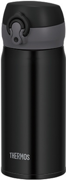 Thermos UltraLight Mug Termos (350 ml)