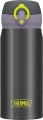 Thermos UltraLight Mug