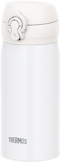 Thermos UltraLight Mug Termos