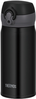 Thermos UltraLight Mug Termos