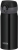 Thermos UltraLight Mug Termos