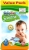 Babylino Sensitive 4+ Beden 46 Adet Bebek Bezi