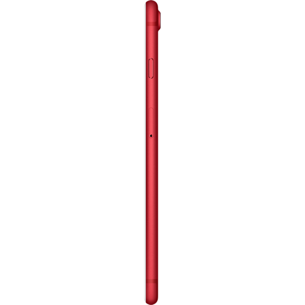 Apple iPhone 7 Plus (PRODUCT)RED