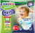 Babylino Sensitive Külot Bez 4 Beden Bebek Bezi