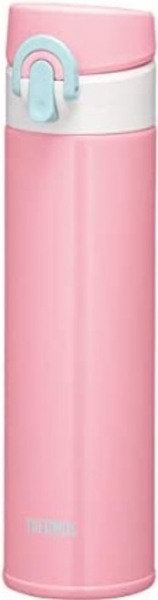 Thermos Motion JNI-402POP Termos