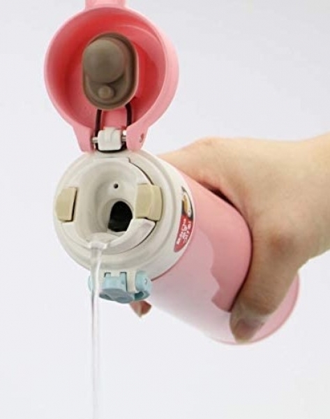 Thermos Motion JNI-402POP Termos