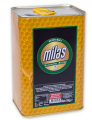 Milas Sedir Balı 5 kg resim