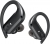 Soundpeats S5 Tam Kablosuz Kulaklık