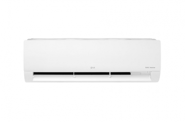 LG Smart Inverter 12 Duvar Tipi Klima (12.000 BTU)