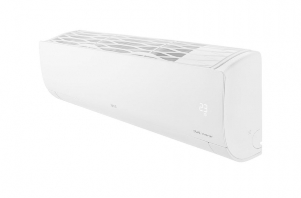 LG Smart Inverter 12 Duvar Tipi Klima (12.000 BTU)