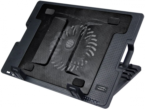 Hiper NC-1680 Laptop Soğutucu