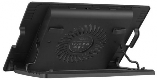 Hiper NC-1680 Laptop Soğutucu