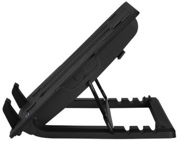 Hiper NC-1680 Laptop Soğutucu
