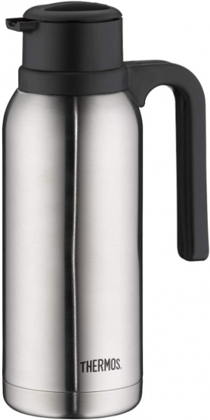 Thermos Carafe Termos