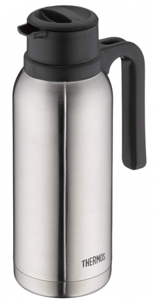 Thermos Carafe Termos