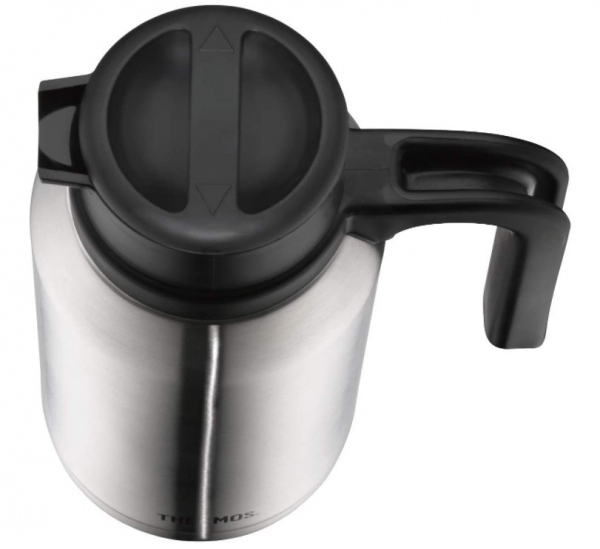 Thermos Carafe Termos