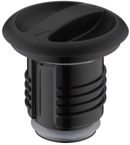 Thermos Carafe Termos