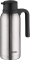 Thermos Carafe resim