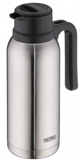 Thermos Carafe Termos