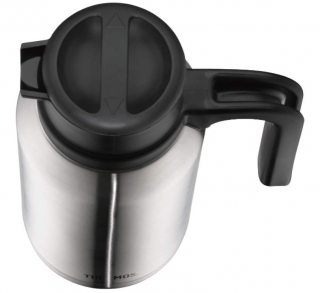 Thermos Carafe Termos
