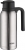 Thermos Carafe Termos