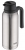 Thermos Carafe Termos