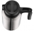 Thermos Carafe Termos