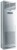 Vaillant climaVAIR plus 42 Salon Tipi Klima