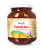 Balen Polenli Bal 400 gr