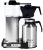 Moccamaster CDT Grand Kahve Makinesi