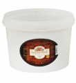 Balparmak Çiçek Balı 4 kg resim