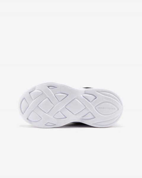 Skechers Twisty Brights Novlo Çocuk Spor Ayakkabı