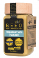 BEE'O Propolis Arı Sütü Ham Bal 190 gr resim