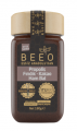 BEE'O Propolis Fındık Kakao Ham Bal 180 gr resim