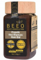 BEE'O Propolis Keçiboynuzu Ham Bal 190 gr resim