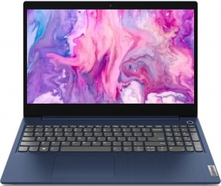 Lenovo IdeaPad L3 81Y300P3TX037 Laptop