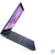 Lenovo IdeaPad L3 81Y300P3TX037 Laptop