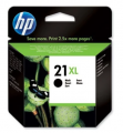 HP 21XL resim